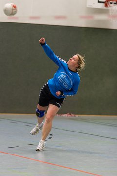 Bild 373 - D-SH-Liga am 11.11.12